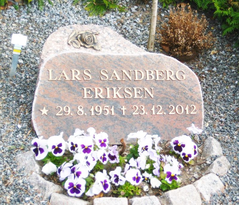 Lars Sandberg Eriksen.JPG